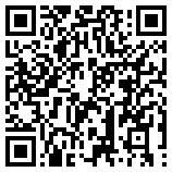 QR Code for Merlin 200 000 Mile Shops in Alpharetta, GA 30009