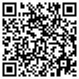 QR Code for Middle Georgia Informer in Macon, GA 31217