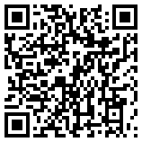 QR Code for Middle Ridge Elementary School in Covington, GA 30014