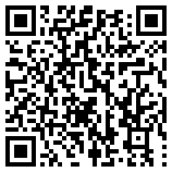 QR Code for Mill Brook Industries in Dalton, GA 30721
