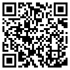 QR Code for Miller Chris A in Ellijay, GA 30536
