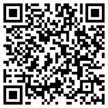 QR Code for Milstead Towing in Conyers, GA 30012