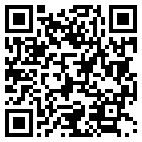 QR Code for Mode llc in Thomasville, GA 31792