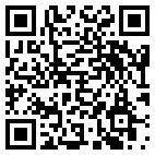 QR Code for Msa Holdings in Marietta, GA 30060