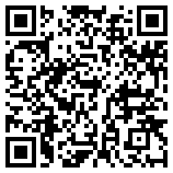 QR Code for N & S International Trading in Macon, GA 31210