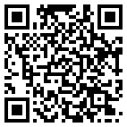 QR Code for Nail Magic in Lilburn, GA 30047