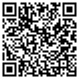 QR Code for Neighbors Express in Sylvania, GA 30467