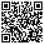 QR Code for New for You in COLUMBUS, GA 31904