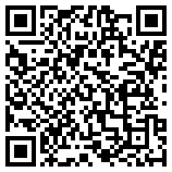 QR Code for Nextstart Capital in Alpharetta, GA 30009