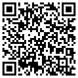 QR Code for Old Alabama Shoe Repair in Alpharetta, GA 30022