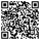 QR Code for Oldcastle Precast in Stone Mountain, GA 30083