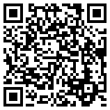 QR Code for Olde Towne Tavern & Grill in Lawrenceville, GA 30043