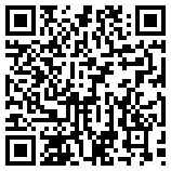 QR Code for Only Pallets in Woodstock, GA 30188