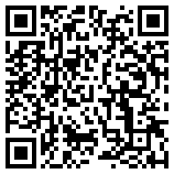 QR Code for Other Dogs And Some in Atlanta, GA 30329