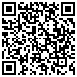 QR Code for Pace Charles & Associates in Colquitt, GA 39837