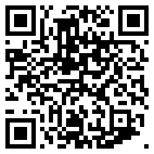 QR Code for Panda Garden II in Dallas, GA 30132