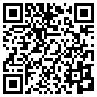 QR Code for Park-A-Toy in Acworth, GA 30101