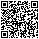 QR Code for Parker's Sterling in Brunswick, GA 31523