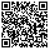 QR Code for Patrick Inert Landfill in Winder, GA 30680