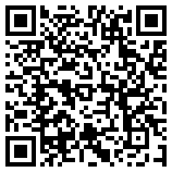 QR Code for Paulding Kid Univerisity in Dallas, GA 30157