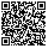 QR Code for Peachtree Presbyterian Church in Atlanta, GA 30305