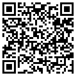 QR Code for Peachtree Security in Atlanta, GA 30303