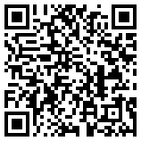 QR Code for Petco in Marietta, GA 30060