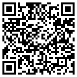 QR Code for Petminders in Decatur, GA 30030