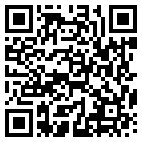 QR Code for PFS Investments in Warner Robins, GA 31088