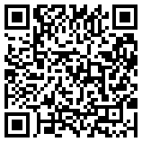 QR Code for The Manely Firm P.c. All Family Law in Marietta, GA 30060
