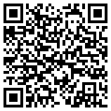QR Code for Post Properties in Brookhaven, GA 30319