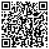 QR Code for Premier Hookah Lounge in Kennesaw, GA 30144