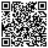 QR Code for Premium Window and Door in Norcross, GA 30093