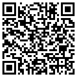 QR Code for Pro Collision in Cartersville, GA 30121