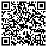QR Code for Professional Collection Services in Columbus, GA 31904