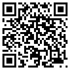 QR Code for PS Images in Augusta, GA 30904
