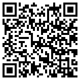 QR Code for Psychic Reading in Snellville, GA 30078