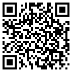 QR Code for Publix - Village at Mulberry Park in Dacula, GA 30019