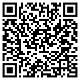 QR Code for Quick Change in Douglas, GA 31533