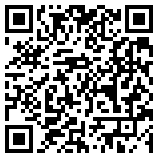 QR Code for Quick Spa Car Wash in Decatur, GA 30035