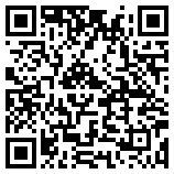 QR Code for RB Management Services in Atlanta, GA 30303