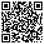 QR Code for Rachael Smith in RIVERDALE, GA 30274