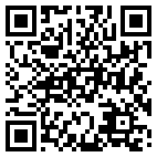 QR Code for Rag Tags in Milner, GA 30257