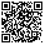 QR Code for Rapid Locksmith in Roswell, GA 30076