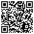 QR Code for Rats N Snakes in Byron, GA 31008