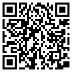 QR Code for Re Max in Duluth, GA 30097