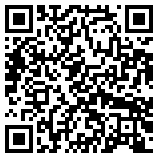 QR Code for Recruiting in Centerville, GA 31028
