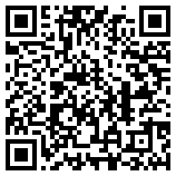 QR Code for Regency Advisors Group in Atlanta, GA 30339