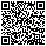 QR Code for Restoration Projects in Warner Robins, GA 31088