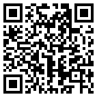 QR Code for Rexmill Square in Jonesboro, GA 30236